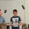 English in action 07